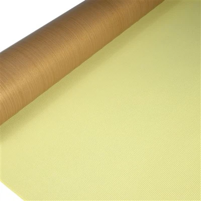 Teflon Glas Tuchband